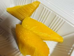 -串王阿三烧烤·小龙虾·烤鱼(拱墅胜利河美食街店)