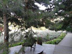 -云峰山自然风景区