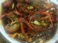 -食客烧烤(罗道庄店)
