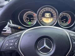 -脉冲品质汽美·贴膜(闵行店)