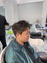 -东方麒麟·潘多拉SALON