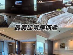 -广州白天鹅宾馆