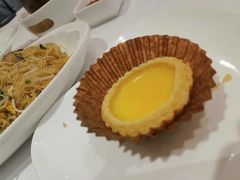 -粤珍轩.创始店.始于2001(含光门店)