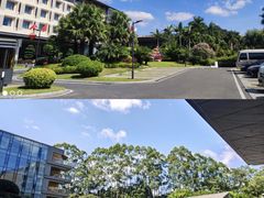 -南宁荔园维景国际酒店·荔园中餐厅