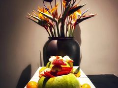 -子福慧(虹桥店)
