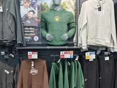 -迪卡侬(南二环店)