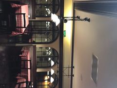 -杭州国际会议中心洲际酒店-德国啤酒屋(砂之船国际生活广场店)