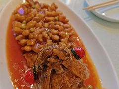 -王厚元饺子·辽菜·烤鸭(沈北店)