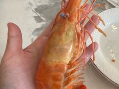 -蟹天蟹地农家菜·阳澄湖大闸蟹(浅水湾店)