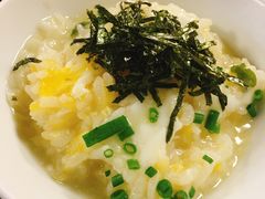 -蟹料理 北海道かに将軍(札幌本店)