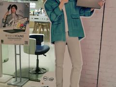 -戴尔DELL电脑官方店·售后维修服务站