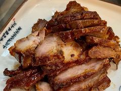 -广迎居老正兴菜馆