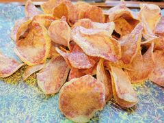 -饵块食光·云南有机手作饵块