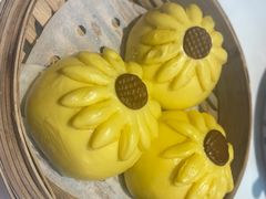 -有心德(麦地店)