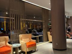-东方棕泉·洗浴·按摩·美食国际水疗会所(福田店)