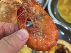 -恒兴发茶店(水巷口店)