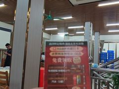 -南沙辉记烧鸡·荔枝木炭火吊烧(旧镇店)