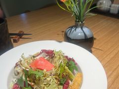 -初花·日本料理