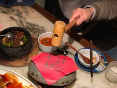 -桂满陇-十里风荷(合生汇店)