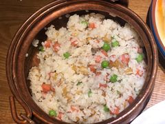 -福照楼汽锅鸡·云南特色菜(万达广场店)