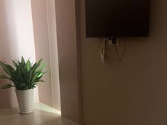 -康心源养生会所·足疗·推拿SPA·采耳 ( 唐家店)