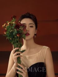 -鱼映像摄影·珍藏级影像品牌