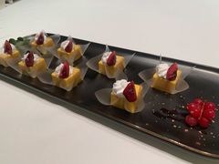 -满满海佛跳墙(千禧店)