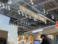 -海马体照相馆(深圳万象天地店)