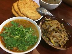 顺华粉馆(桃园南路店)-顺华粉馆(桃园南路店)