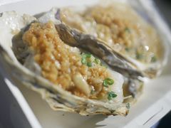 -郭阿姨月亮馍
