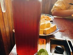 -赵氏烩泽腊排骨火锅店(近华浦路店)