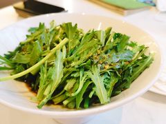 -神仙馆(衡山路店)