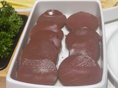 -祥源胡同·涮牛羊肉火锅(花桥店)