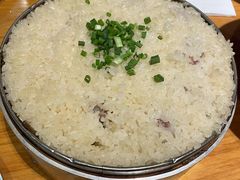 -陶然居·重庆菜(解放碑店)