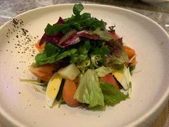 -Hurricane's Grill 飓风牛排