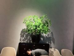 -山里亲戚(淞虹路店)