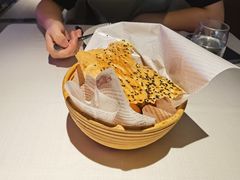 -Solo(衡山路店)