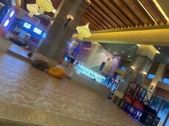 -汤连得(长清路店)