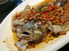-茶叁酒肆·楚味江湖(菱角湖店)
