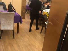 -苏启渔港(云南北路店)