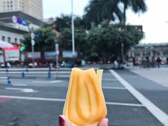 -万众国际批发市场
