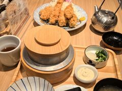 -和幸(春熙路群光广场店)