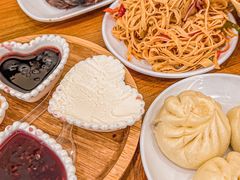 -baursak包尔萨克早餐屋