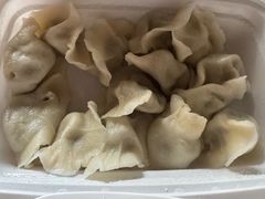 -新兴园饺子馆(北京百子湾店)