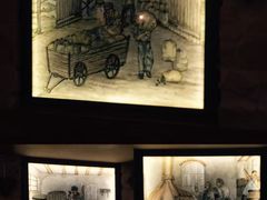 -Restaurant Paulaner am Dom