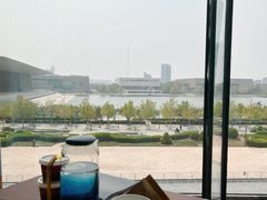 -羲和雅苑•北京烤鸭(乐园道万象城店)
