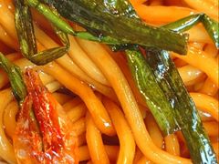 -忆家名门·上海菜(徐家汇店)