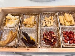 -昆明佳华广场酒店·西餐厅
