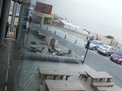 景观位-蟹之国·精品蟹料理(极地店)