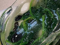 -方荣糊涂菜馆(湖北路店)